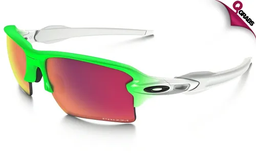 Oakley Sunglasses!